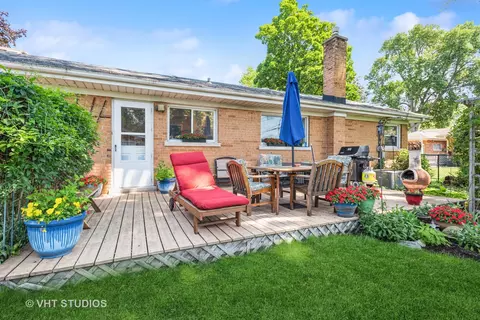 414 W Division St, Itasca, IL 60143 photo 19