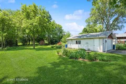 414 W Division St, Itasca, IL 60143 photo 24