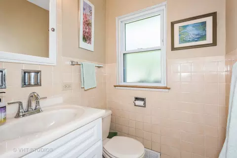 414 W Division St, Itasca, IL 60143 photo 11