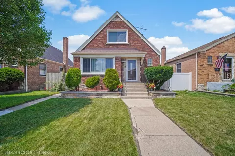 10906 S Avenue L, Chicago, IL 60617
