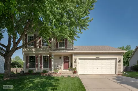 2047 Matthew Dr, Montgomery, IL 60538