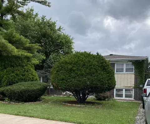 7918 Laramie Ave, Burbank, IL 60459