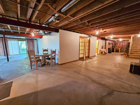 3560 Bunker Hill Dr, Algonquin, IL 60102 photo 54