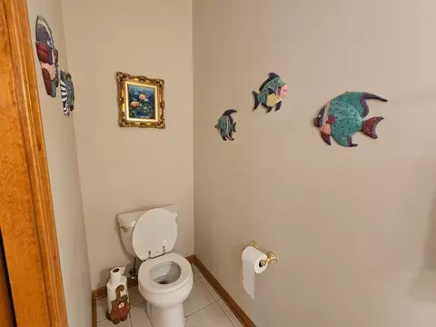3560 Bunker Hill Dr, Algonquin, IL 60102 photo 38