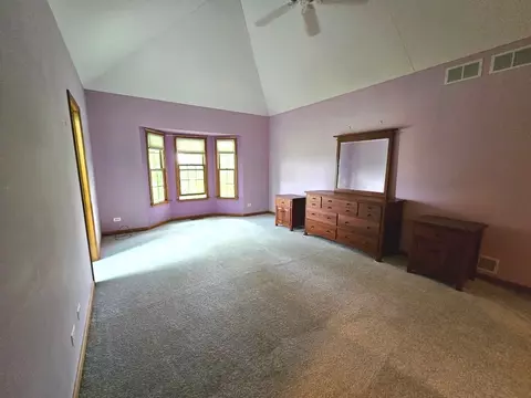 3560 Bunker Hill Dr, Algonquin, IL 60102 photo 22
