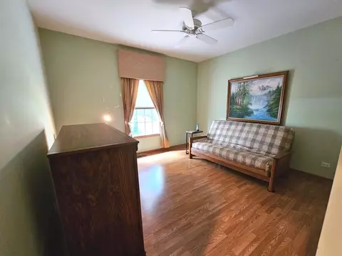 3560 Bunker Hill Dr, Algonquin, IL 60102 photo 31