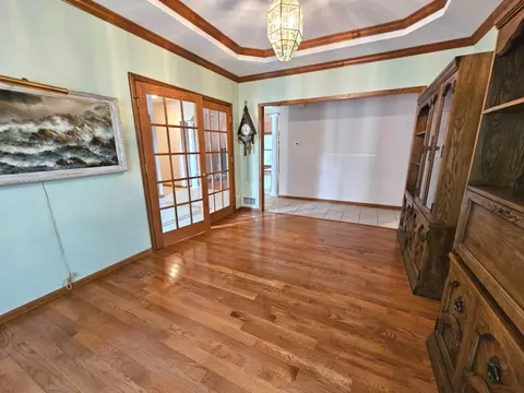 3560 Bunker Hill Dr, Algonquin, IL 60102 photo 20