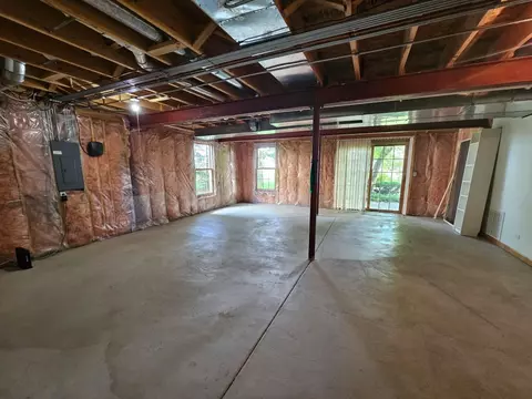 3560 Bunker Hill Dr, Algonquin, IL 60102 photo 60