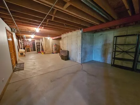 3560 Bunker Hill Dr, Algonquin, IL 60102 photo 53