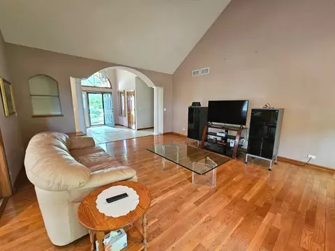 3560 Bunker Hill Dr, Algonquin, IL 60102 photo 7