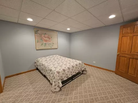 3560 Bunker Hill Dr, Algonquin, IL 60102 photo 41