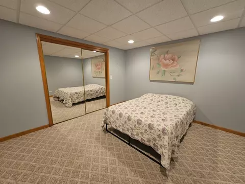 3560 Bunker Hill Dr, Algonquin, IL 60102 photo 40