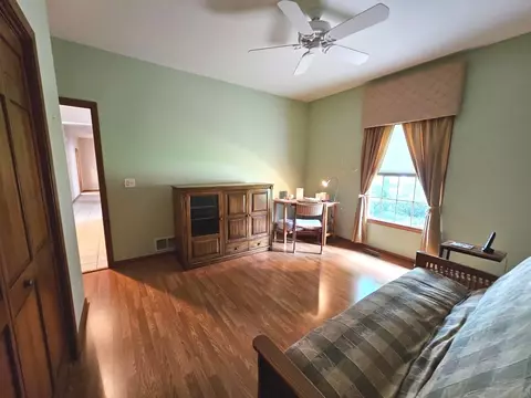 3560 Bunker Hill Dr, Algonquin, IL 60102 photo 29