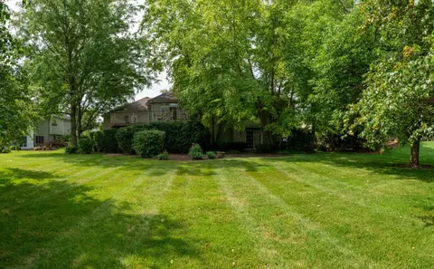 3560 Bunker Hill Dr, Algonquin, IL 60102 photo 64