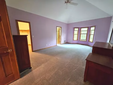 3560 Bunker Hill Dr, Algonquin, IL 60102 photo 21