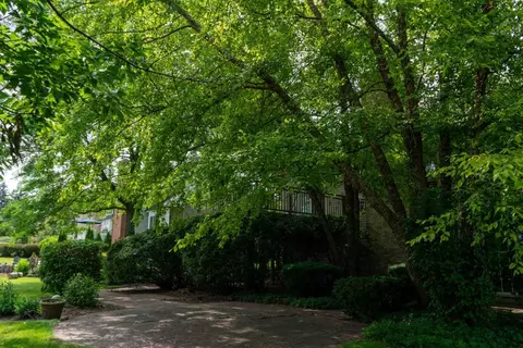 3560 Bunker Hill Dr, Algonquin, IL 60102 photo 62
