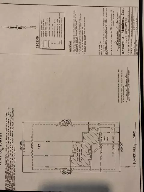 3560 Bunker Hill Dr, Algonquin, IL 60102 photo 71