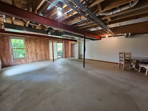 3560 Bunker Hill Dr, Algonquin, IL 60102 photo 50