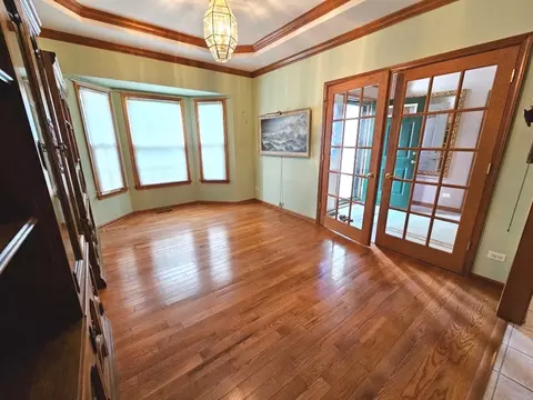 3560 Bunker Hill Dr, Algonquin, IL 60102 photo 17