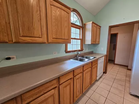 3560 Bunker Hill Dr, Algonquin, IL 60102 photo 13