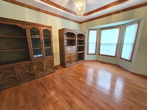 3560 Bunker Hill Dr, Algonquin, IL 60102 photo 18