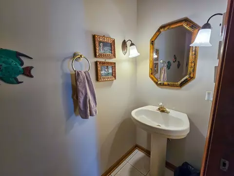 3560 Bunker Hill Dr, Algonquin, IL 60102 photo 39