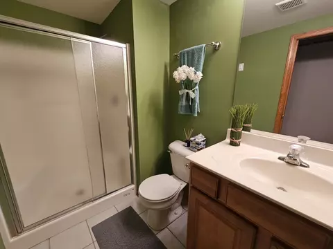 3560 Bunker Hill Dr, Algonquin, IL 60102 photo 49