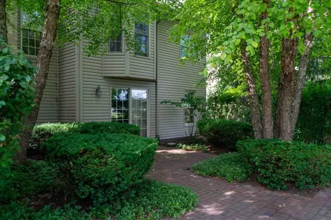 3560 Bunker Hill Dr, Algonquin, IL 60102 photo 61