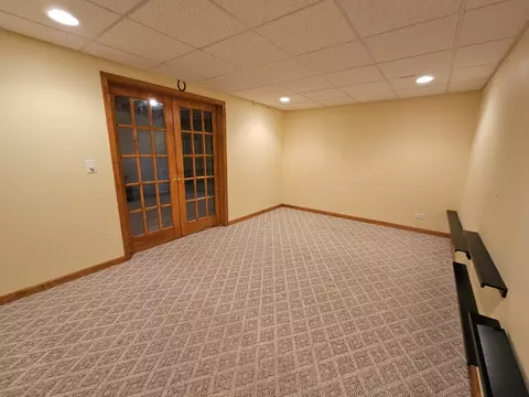 3560 Bunker Hill Dr, Algonquin, IL 60102 photo 44