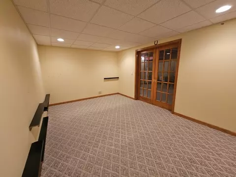 3560 Bunker Hill Dr, Algonquin, IL 60102 photo 46