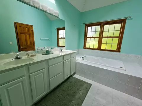 3560 Bunker Hill Dr, Algonquin, IL 60102 photo 28