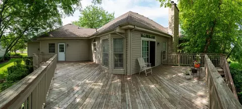 3560 Bunker Hill Dr, Algonquin, IL 60102 photo 66