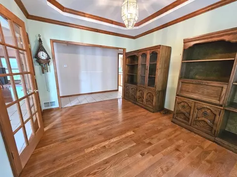 3560 Bunker Hill Dr, Algonquin, IL 60102 photo 19