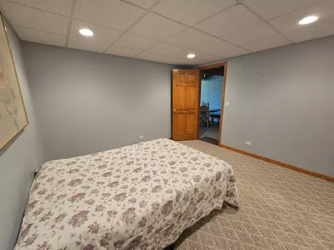3560 Bunker Hill Dr, Algonquin, IL 60102 photo 42