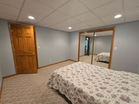 3560 Bunker Hill Dr, Algonquin, IL 60102 photo 43
