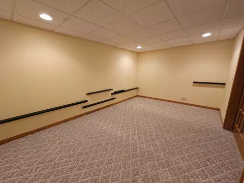 3560 Bunker Hill Dr, Algonquin, IL 60102 photo 47