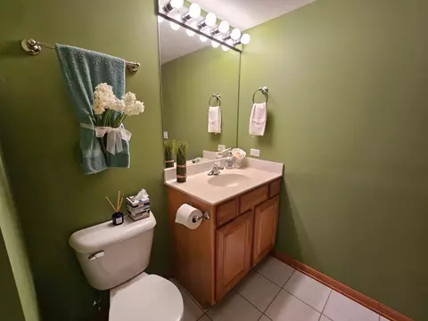 3560 Bunker Hill Dr, Algonquin, IL 60102 photo 48