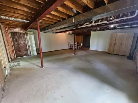 3560 Bunker Hill Dr, Algonquin, IL 60102 photo 51
