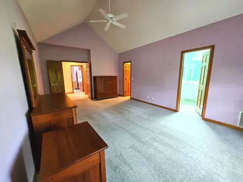 3560 Bunker Hill Dr, Algonquin, IL 60102 photo 23