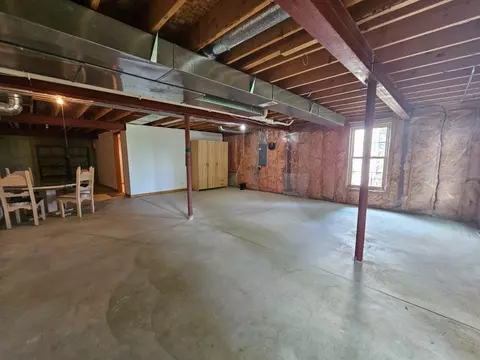 3560 Bunker Hill Dr, Algonquin, IL 60102 photo 52
