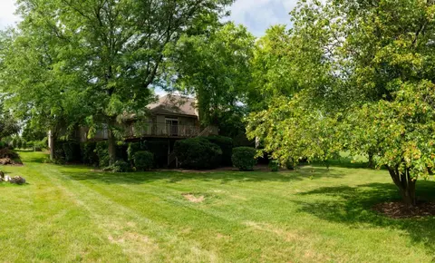 3560 Bunker Hill Dr, Algonquin, IL 60102 photo 65