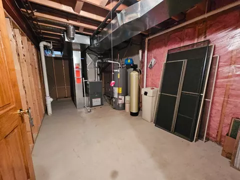 3560 Bunker Hill Dr, Algonquin, IL 60102 photo 55