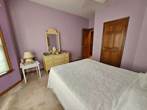 3560 Bunker Hill Dr, Algonquin, IL 60102 photo 34