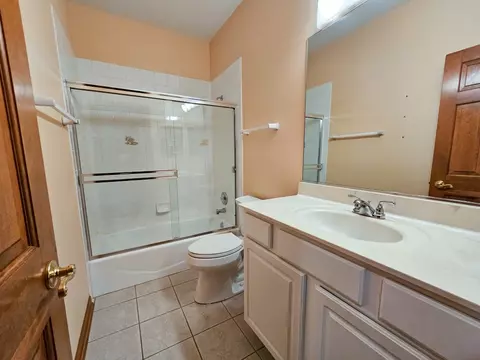 3560 Bunker Hill Dr, Algonquin, IL 60102 photo 36