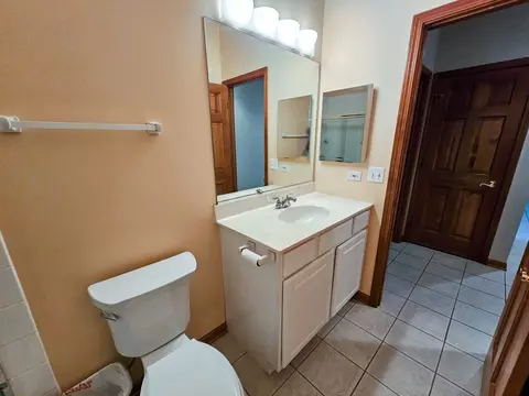 3560 Bunker Hill Dr, Algonquin, IL 60102 photo 37
