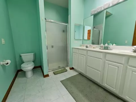 3560 Bunker Hill Dr, Algonquin, IL 60102 photo 26