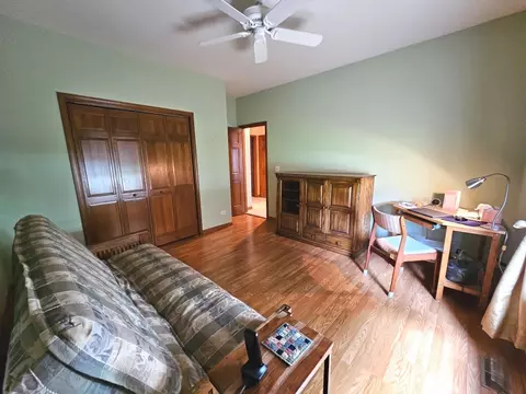 3560 Bunker Hill Dr, Algonquin, IL 60102 photo 30
