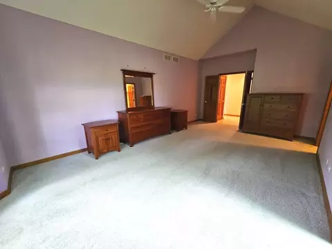3560 Bunker Hill Dr, Algonquin, IL 60102 photo 24