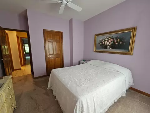 3560 Bunker Hill Dr, Algonquin, IL 60102 photo 33