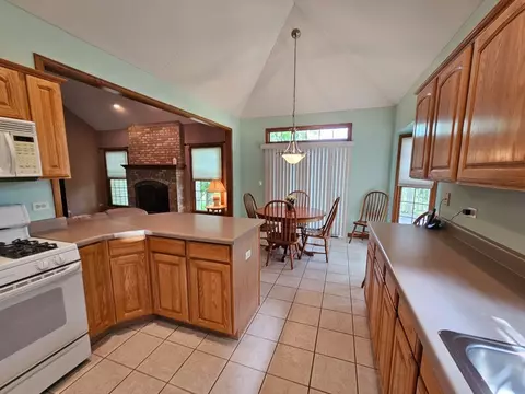 3560 Bunker Hill Dr, Algonquin, IL 60102 photo 15